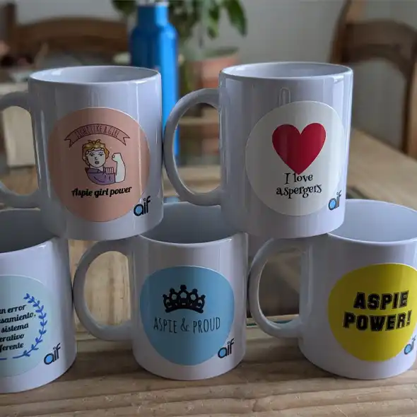 Artículos promocionales personalizados en Ibiza