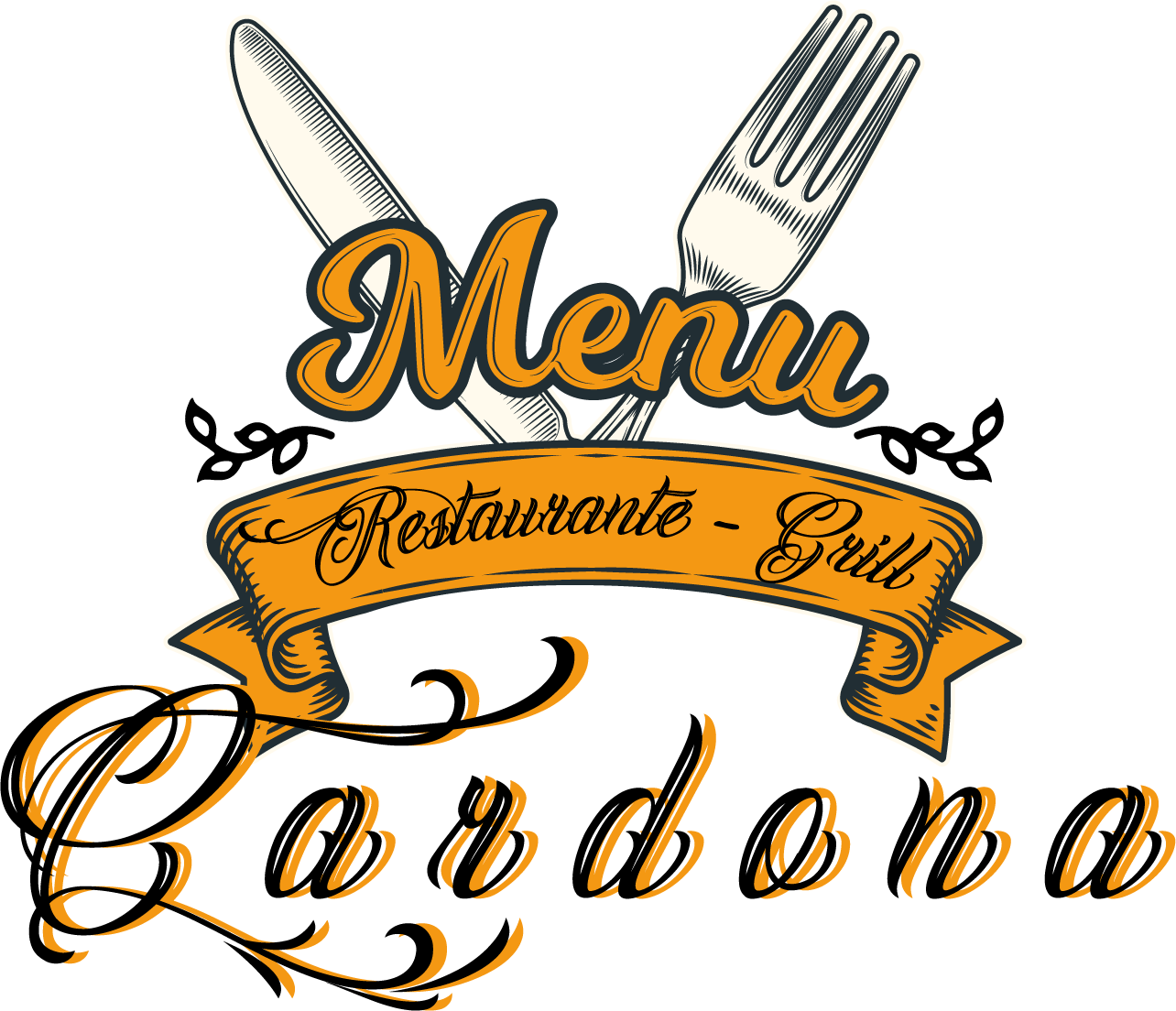 Logo bar Cardona