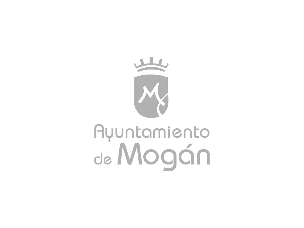 mogan