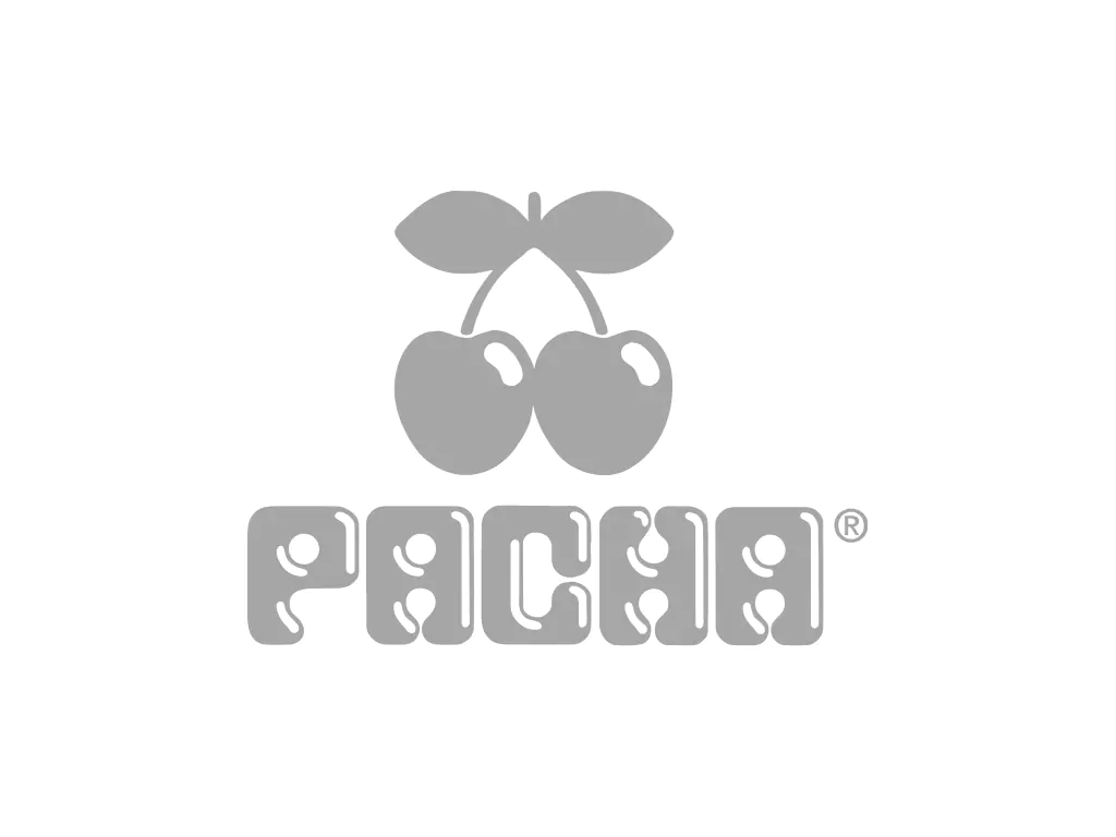 pacha