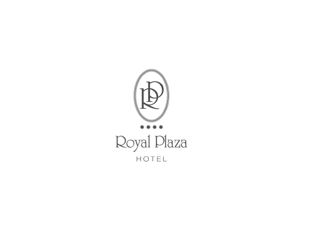 royal plaza