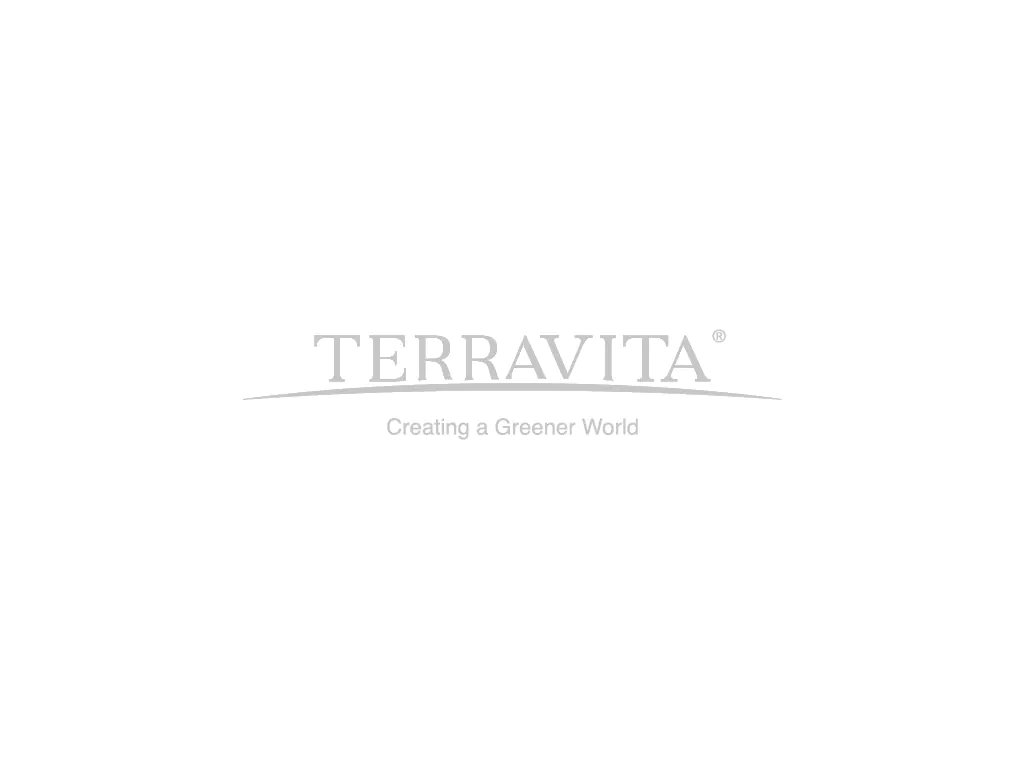 terravita
